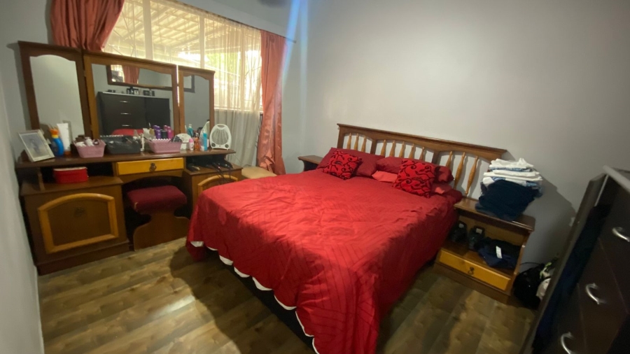 3 Bedroom Property for Sale in Sasolburg Ext 1 Free State